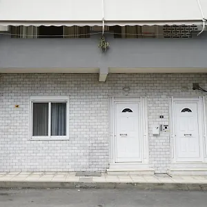Elegant Central Appartement